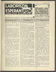 Numero 08, aug30 (1935)