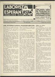 Numero 09, sep7 (1935)