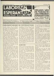 Numero 12, dec9 (1935)