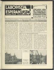 Numero 02, feb13 (1937)
