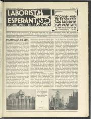 Numero 03, mar13 (1937)