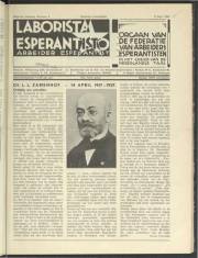 Numero 04, apr17 (1937)