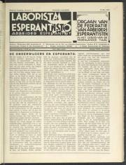 Numero 05, maj15 (1937)