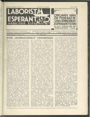Numero 06, jun12 (1937)