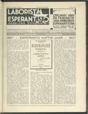 Numero 07, jul10 (1937)