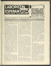 Numero 08, aug21 (1937)