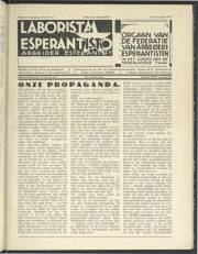 Numero 09, sep11 (1937)