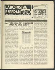 Numero 11, nov12 (1937)