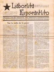 Numero 02, jul (1945)