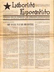 Numero 05, okt (1945)