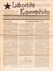 Numero 01, jan (1946)