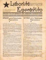 Numero 02, feb (1946)