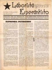 Numero 03, mar (1946)