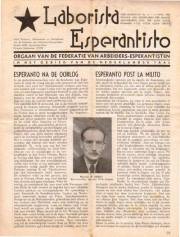 Numero 04, apr (1946)