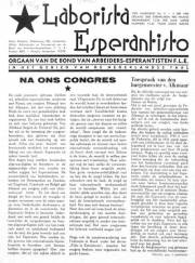 Numero 05, maj (1946)