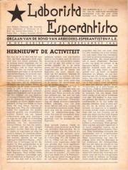 Numero 06, jun (1946)