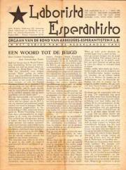 Numero 08, aug (1946)
