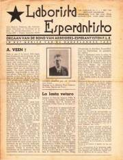 Numero 09, sep (1946)