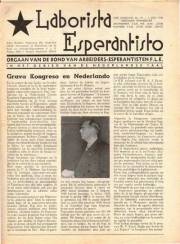 Numero 10, okt (1946)