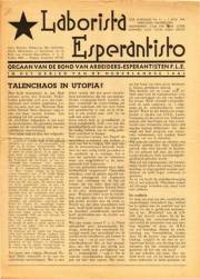 Numero 11, nov (1946)
