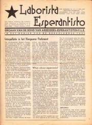 Numero 12, dec (1946)
