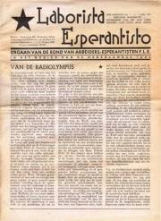 Numero 01, jan (1947)