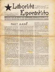 Numero 09, sep (1947)