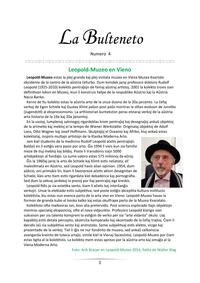 Numero 04 (2017)