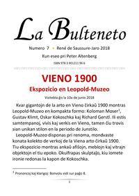 Numero 07 (2018)