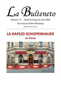Numero 09 (2018)
