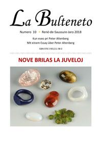 Numero 10 (2018)