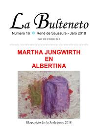 Numero 16 (2018)