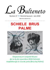 Numero 17 (2018)