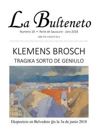 Numero 18 (2018)