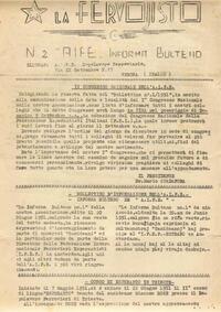 Numero 02 (1951)