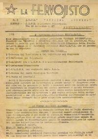 Numero 03 (1951)