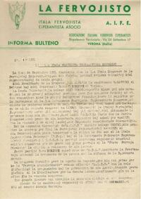 Numero 04 (1951)