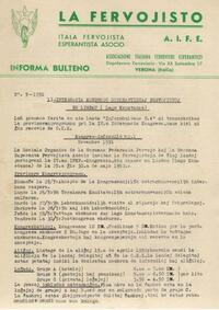 Numero 05 (1951)