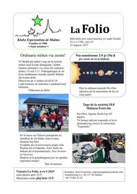 Numero 790, aug (2025)