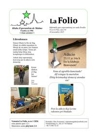 Numero 792, nov (2025)