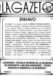 Numero 02, jan (1986)