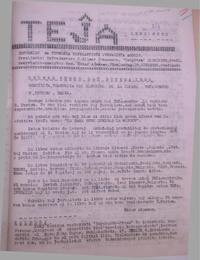 Numero 08-09 (1949)