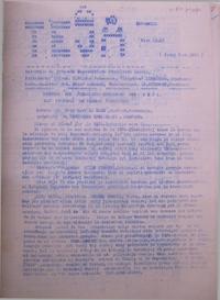 Numero 12-13 (1950)
