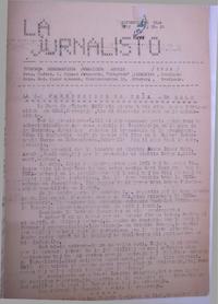 Numero 19-20 (1952)