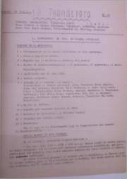 Numero 21 (1953)