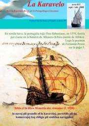 Numero 11, sep (2008)