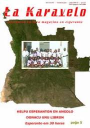 Numero 21, jun (2010)