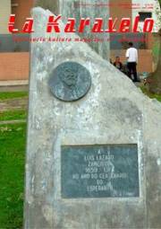 Numero 22, sep (2010)