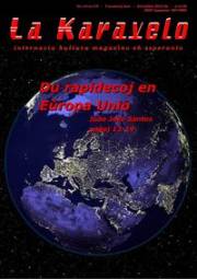 Numero 25, dec (2010)