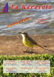 Numero 27, jul (2012)